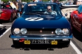 Fiat 124 Sport -03